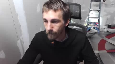 l1v1nth3dr3am online show from October 7, 4:16 am