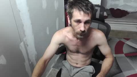 l1v1nth3dr3am online show from September 26, 10:13 am