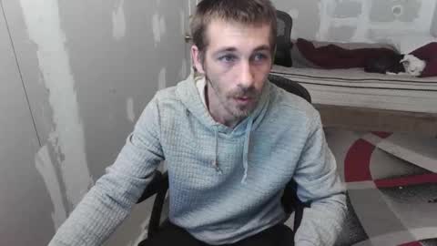 l1v1nth3dr3am online show from September 18, 2:46 am