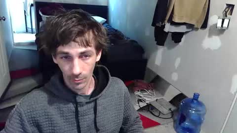 l1v1nth3dr3am online show from February 17, 2:43 am