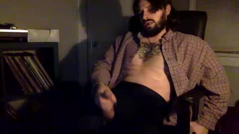 l3monjuic3 online show from January 18, 11:40 pm