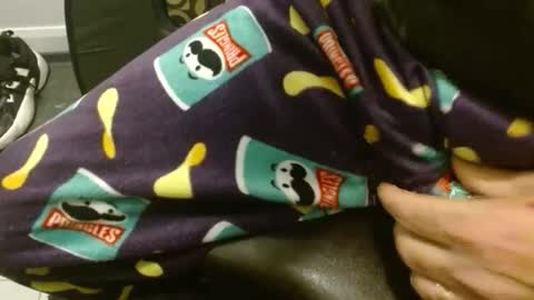 la teaser online show from November 20, 1:16 am