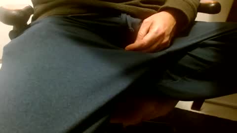 la teaser online show from February 9, 2:49 am