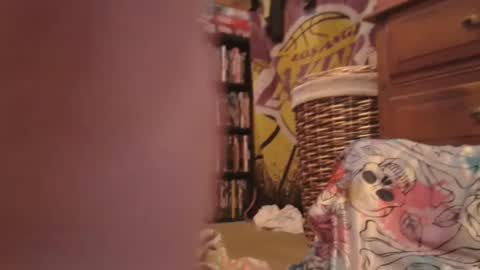 Verybigcock7890 online show from March 3, 9:29 am