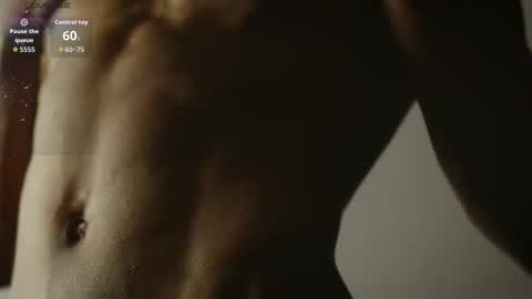 labrinthteasing online show from March 15, 2:12 pm