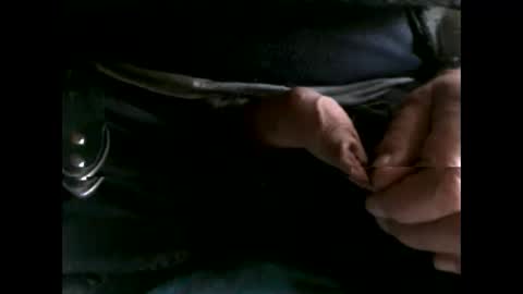 lacharcute online show from January 5, 3:13 pm