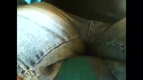 lacharcute online show from September 16, 11:22 am