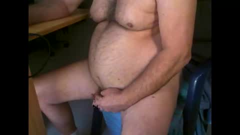 lacharcute online show from January 15, 10:06 am