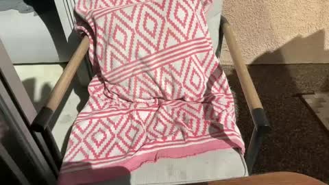 Ladder Goat online show from October 3, 8:58 pm