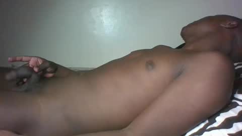 ladiesfun online show from January 19, 7:04 pm