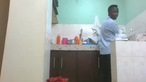 ladiesfun online show from December 2, 11:32 am