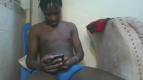 ladiesfun online show from December 24, 11:22 pm