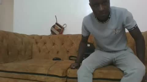 ladiesfun online show from December 29, 2:10 pm