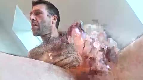 ladylover_1 online show from October 6, 7:13 am