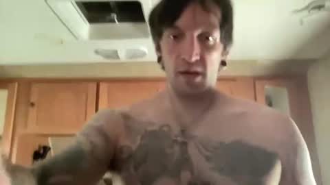 ladysoaker420 online show from January 13, 5:55 pm