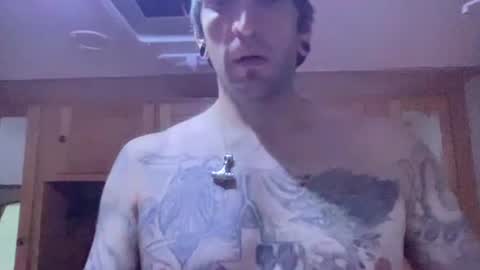 ladysoaker420 online show from January 20, 11:43 pm