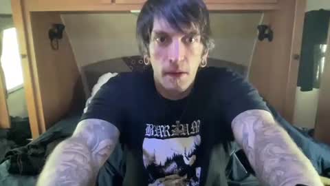 ladysoaker420 online show from February 7, 6:34 pm