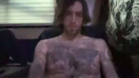 ladysoaker420 online show from October 20, 11:41 pm