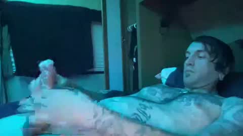 ladysoaker420 online show from March 4, 1:01 am