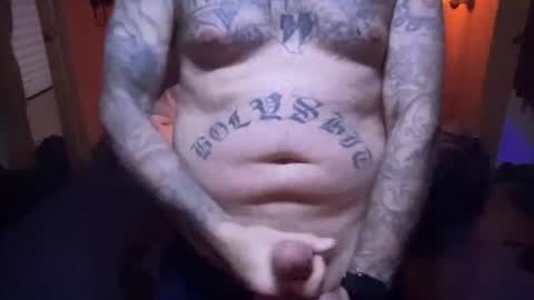 ladysoaker420 online show from February 6, 11:54 am