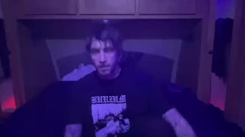 ladysoaker420 online show from February 2, 8:35 am