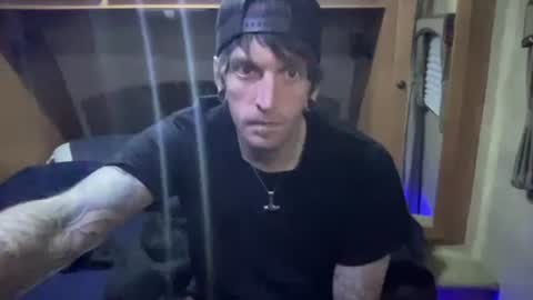 ladysoaker420 online show from January 14, 7:17 am