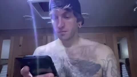 ladysoaker420 online show from January 9, 8:24 am