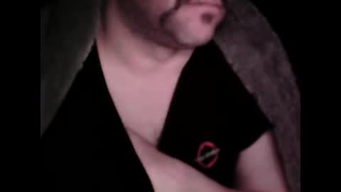 lafesse online show from February 1, 6:01 am