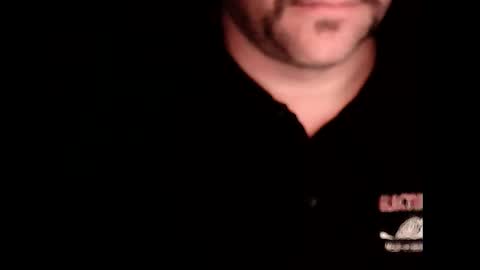 lafesse online show from February 5, 5:31 pm