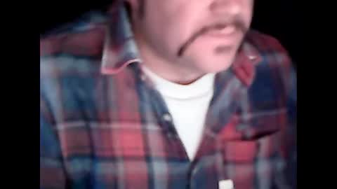 lafesse online show from April 3, 5:43 pm