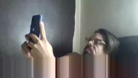 La Genova esta Dura beard boy male dick mastubate latinosexy latinohot latino glasses mature strong stronglegs online show from December 31, 5:29 pm