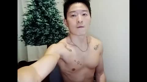 Snapshot of lailai6699 chatting on February 23, 2:54 pm lailai6699 online show from February 23, 2:54 pm