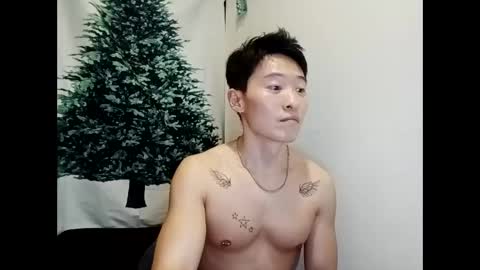 Snapshot of lailai6699 chatting on February 19, 5:38 pm lailai6699 online show from February 19, 5:38 pm