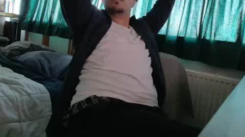 lailaiahr online show from March 22, 11:15 am