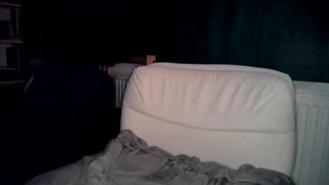 lailaiahr online show from February 20, 8:54 pm