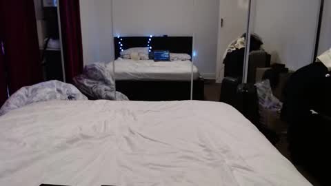 Lain online show from March 16, 10:52 am