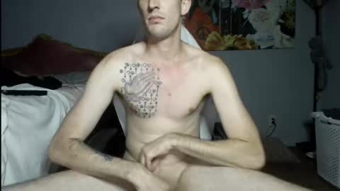 lakat133 online show from October 2, 1:37 pm