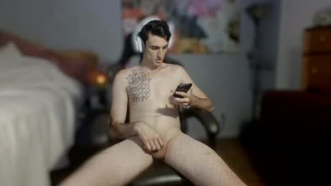 lakat133 online show from October 6, 11:09 pm