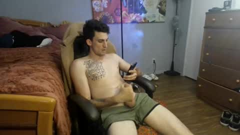 lakat133 online show from September 20, 4:23 am