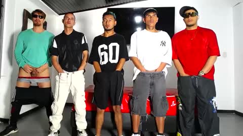 lakersplayers online show from September 11, 12:37 pm