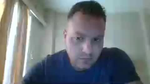 LAKIS online show from May 10, 11:11 am