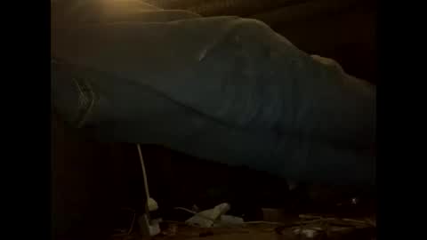 lalo112233vaz online show from April 21, 9:26 am