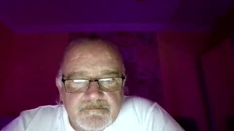 Snapshot of lamabama chatting on September 18, 10:12 pm lamabama online show from September 18, 10:12 pm