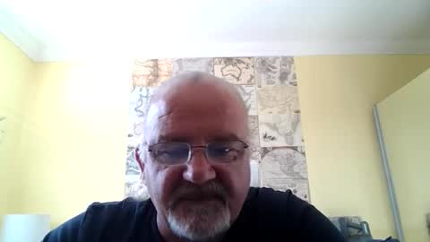 Snapshot of lamabama chatting on September 28, 1:42 pm lamabama online show from September 28, 1:42 pm