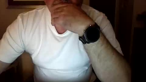 Snapshot of lamabama chatting on September 25, 9:24 pm lamabama online show from September 25, 9:24 pm