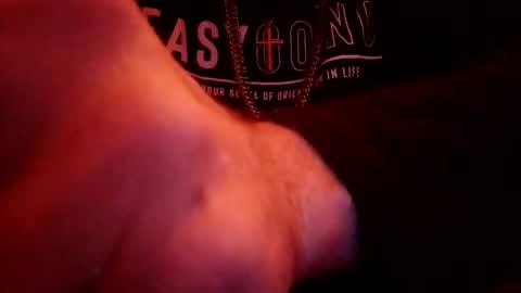 Snapshot of lamacua69 chatting on November 1, 8:51 am Lamacua69 online show from November 1, 8:51 am