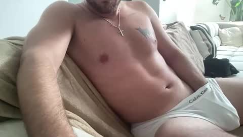 lampardinho91 online show from April 16, 1:33 pm