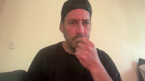 lampin1 online show from November 25, 6:10 pm