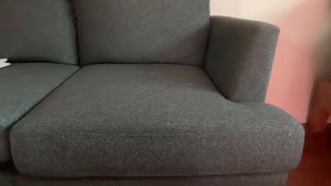 lampin1 online show from January 26, 6:48 pm