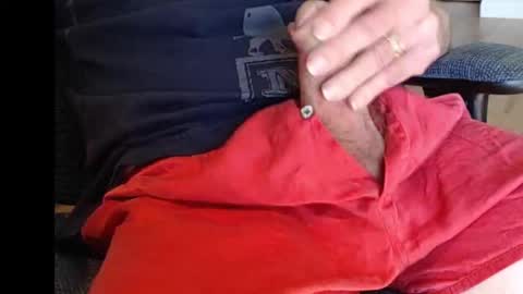 Very Bi Curious online show from September 17, 8:43 pm